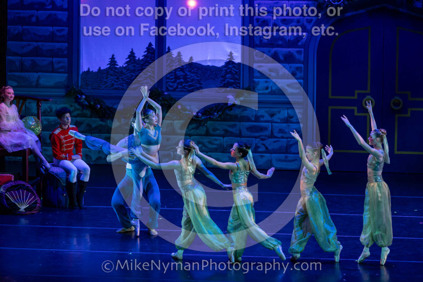 20251220143421-R3-609289