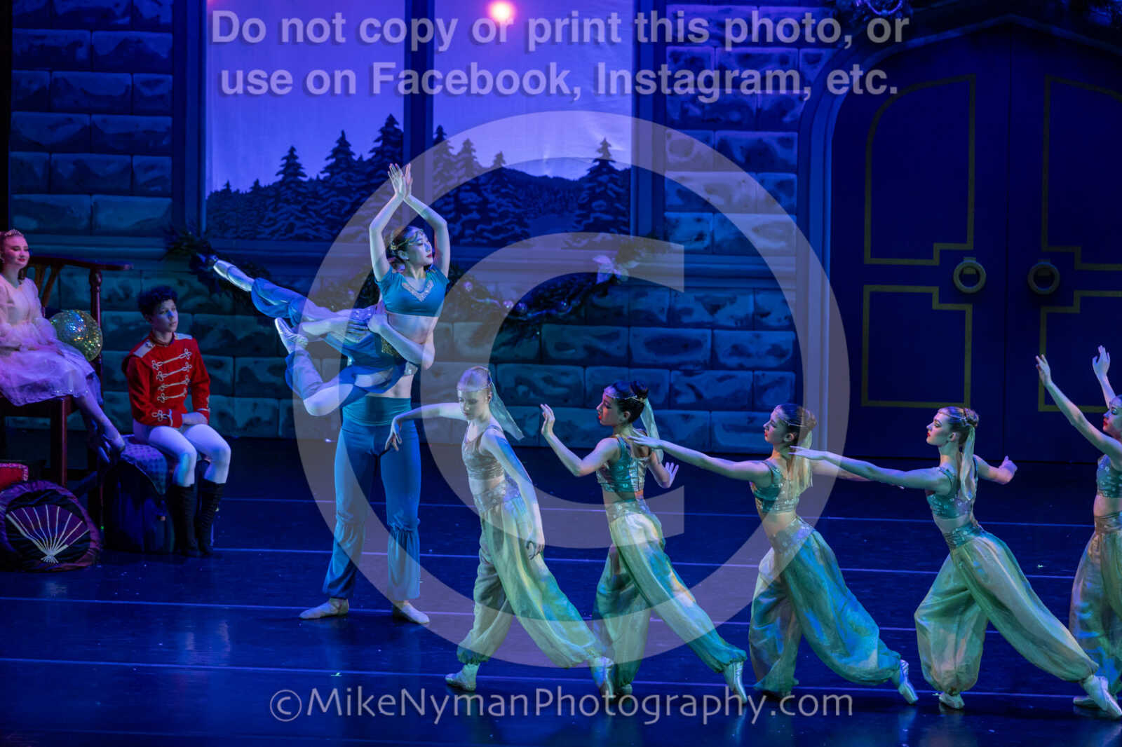 20251220143422-R3-609293