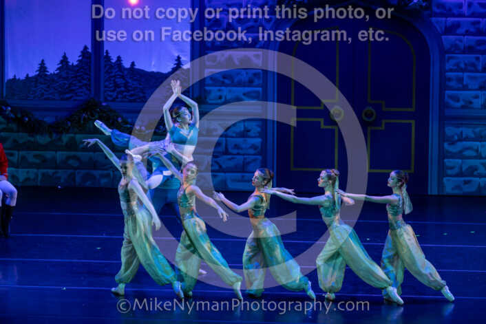 20251220143423-R3-609298