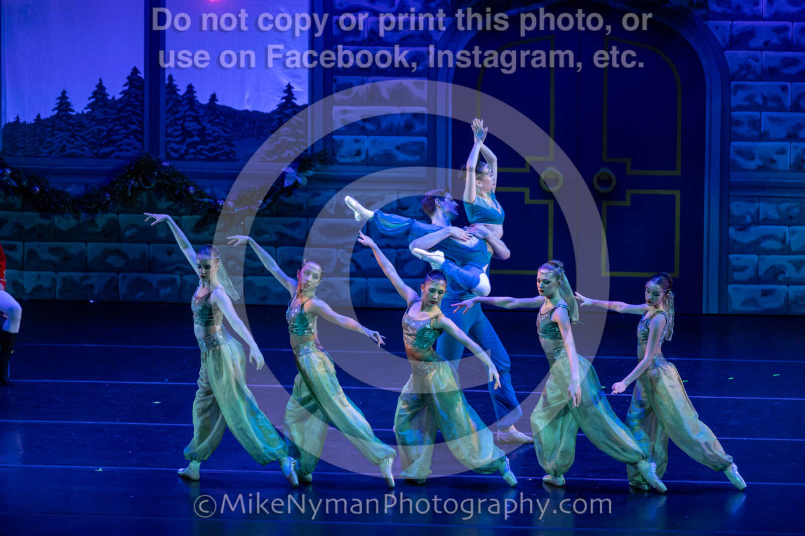 20251220143424-R3-609310