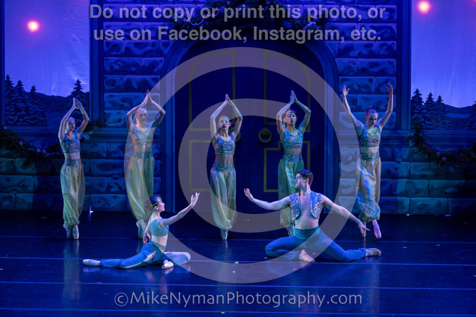 20251220143434-R3-609328