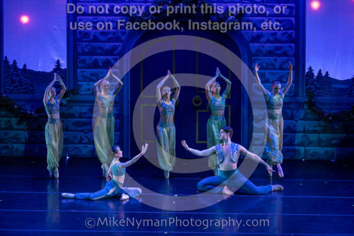 20251220143434-R3-609328