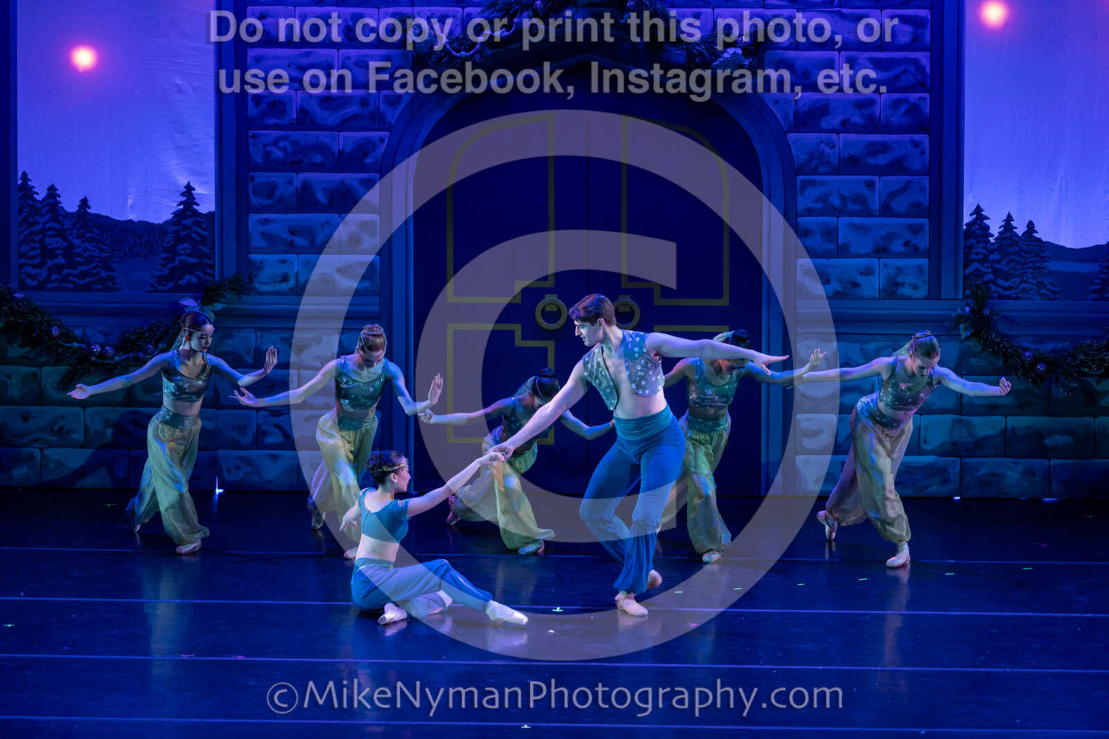 20251220143436-R3-609332