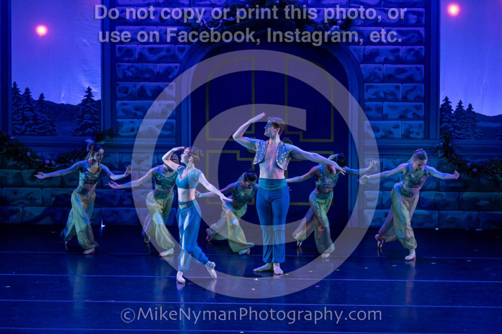 20251220143439-R3-609337