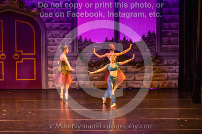 20251220150352-R3-612072