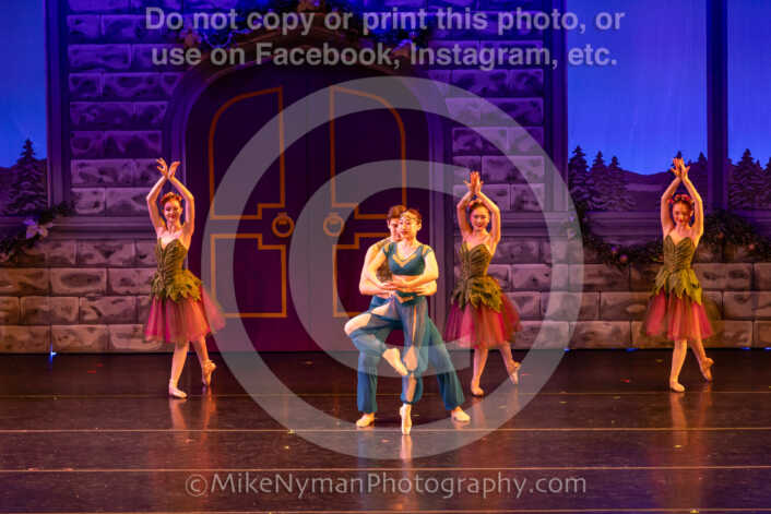 20251220150356-R3-612080