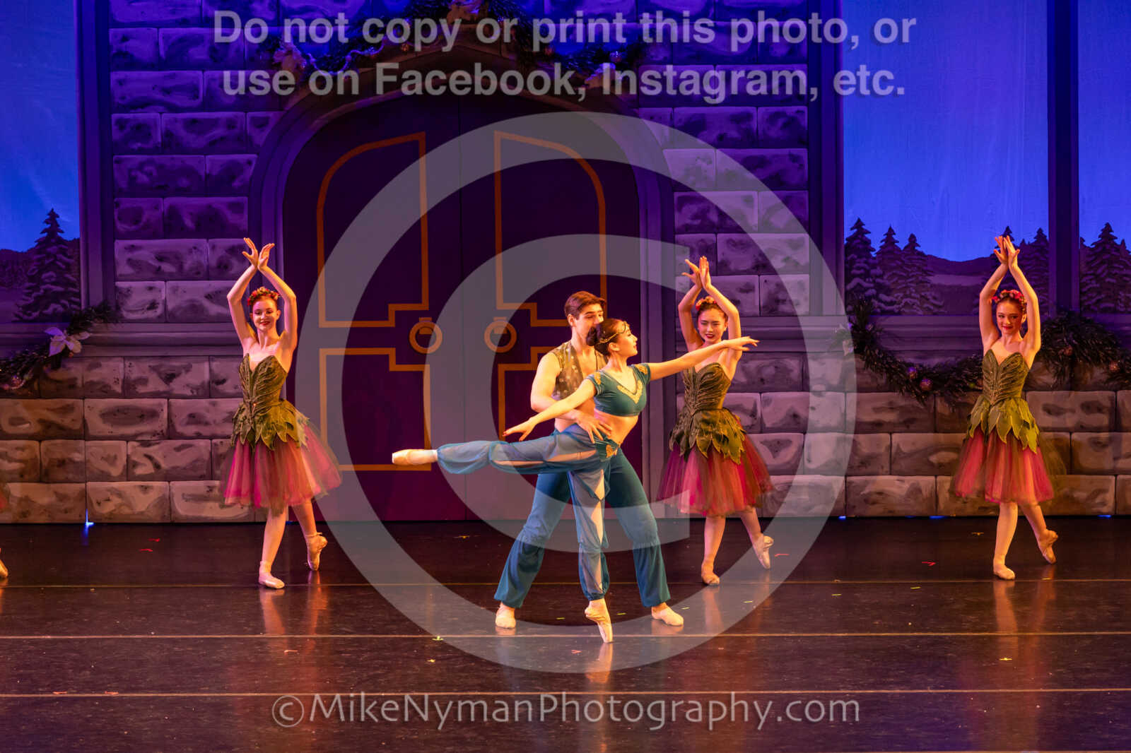 20251220150357-R3-612086