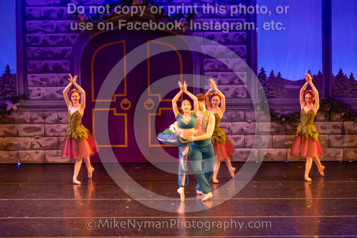 20251220150358-R3-612089