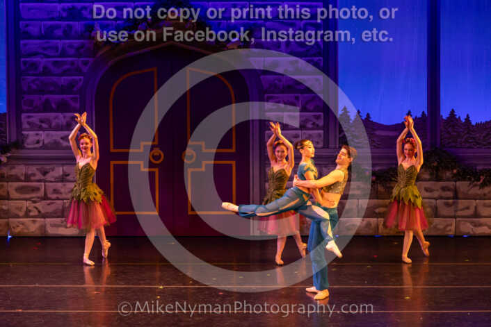 20251220150412-R3-612107