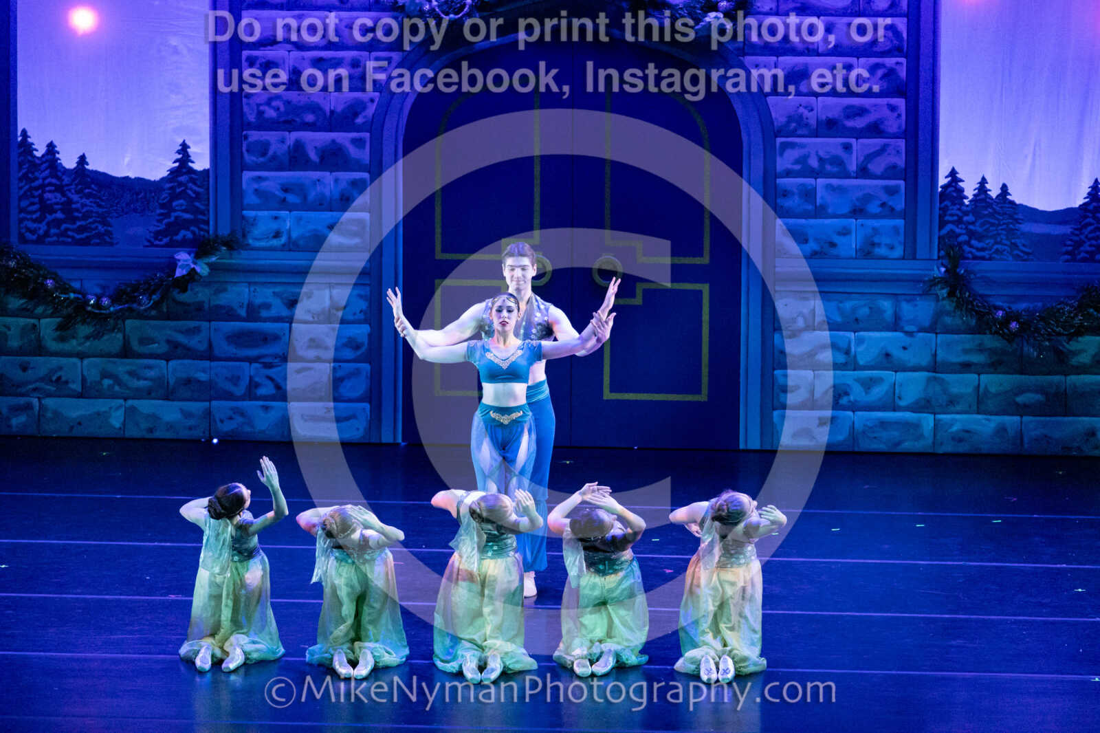 20251220191907-EQ7A1563