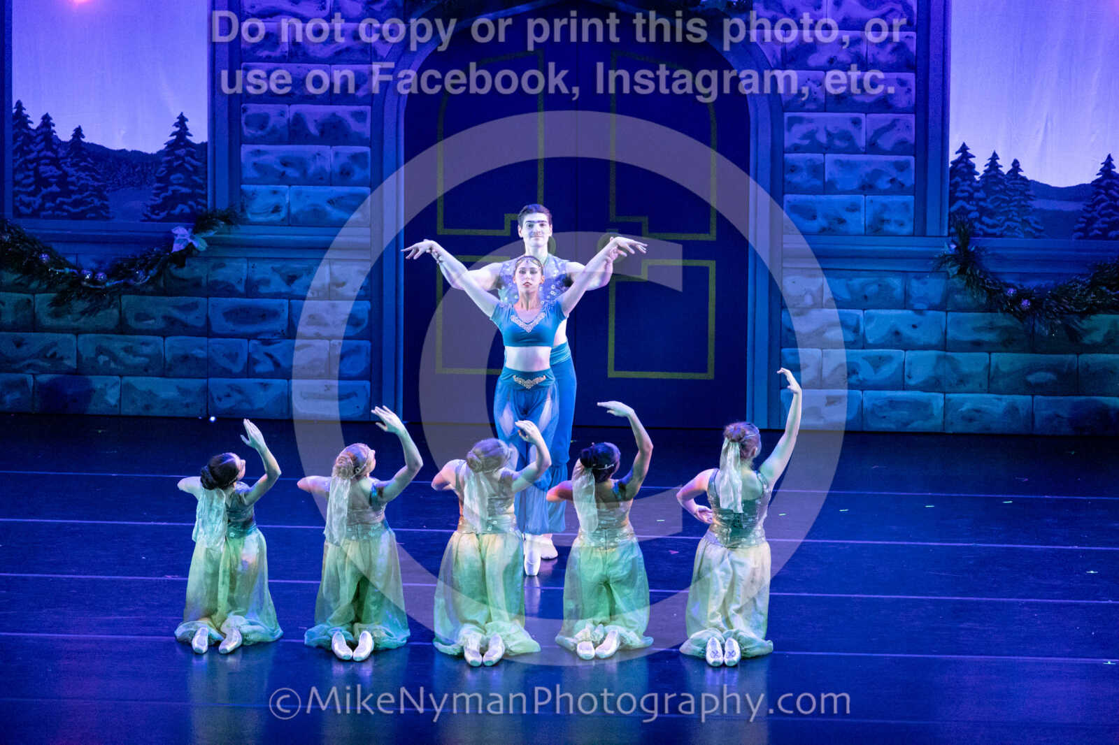 20251220191908-EQ7A1565