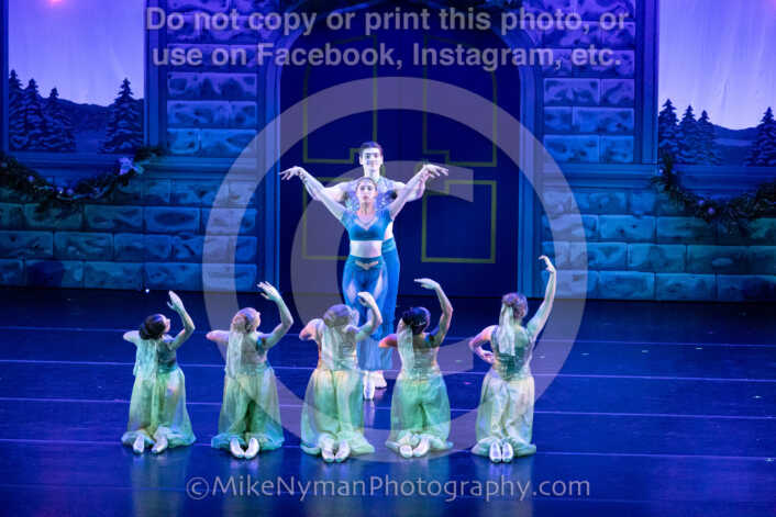 20251220191908-EQ7A1565