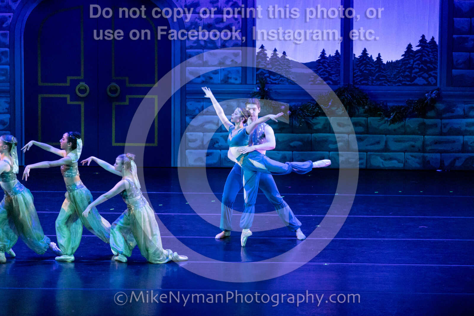 20251220191924-EQ7A1567