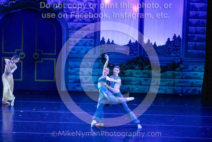 20251220191931-EQ7A1569