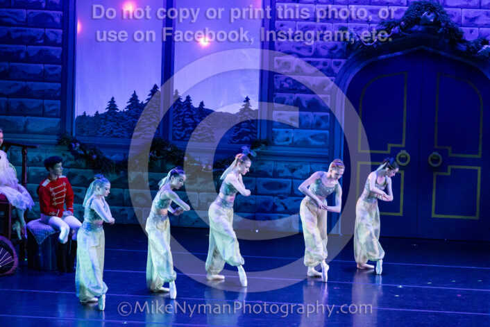 20251220191933-EQ7A1571