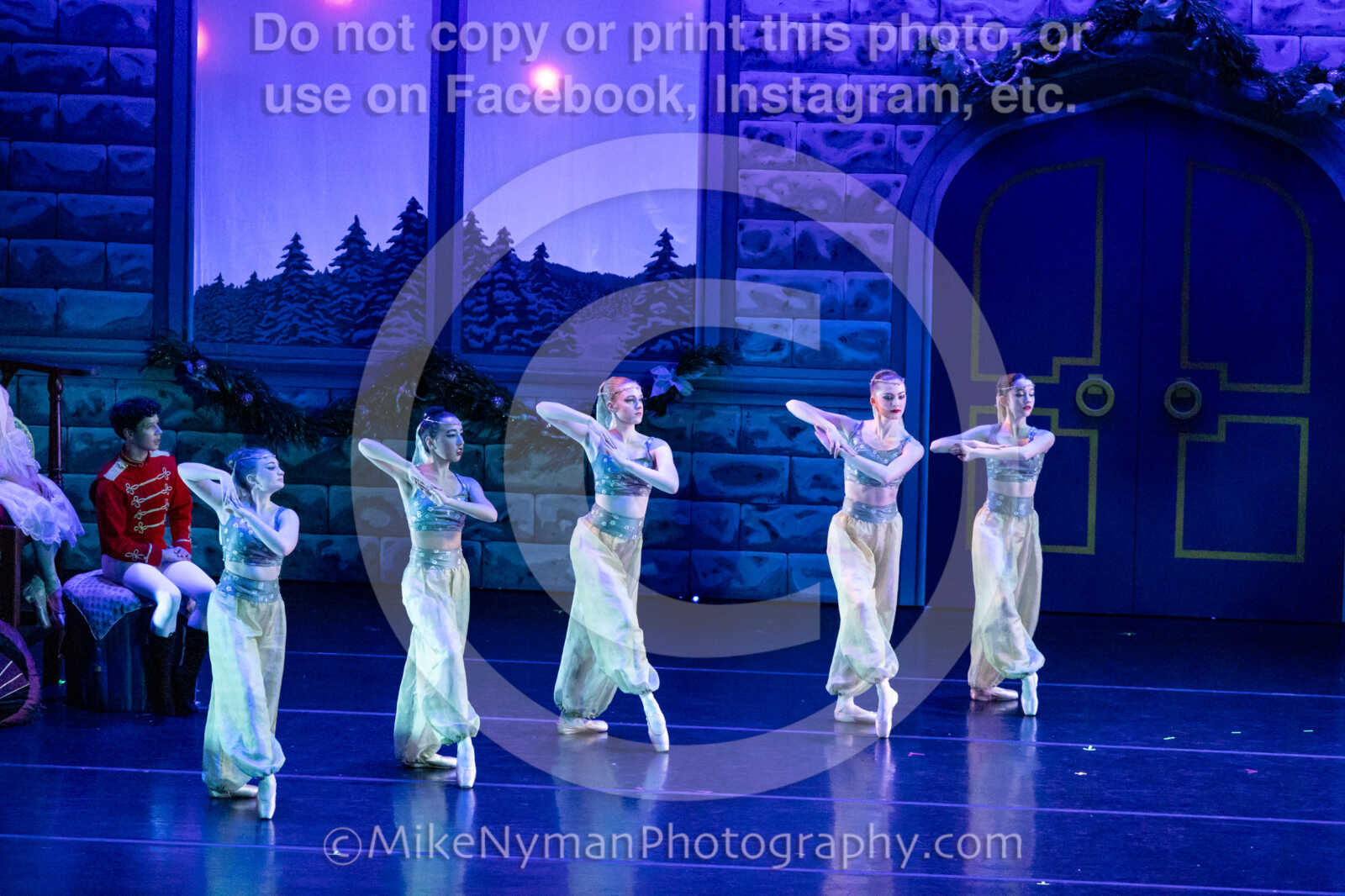 20251220191934-EQ7A1573