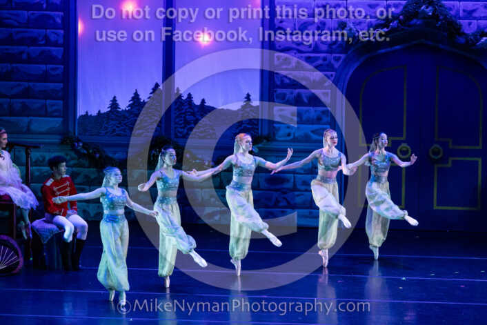 20251220191939-EQ7A1577