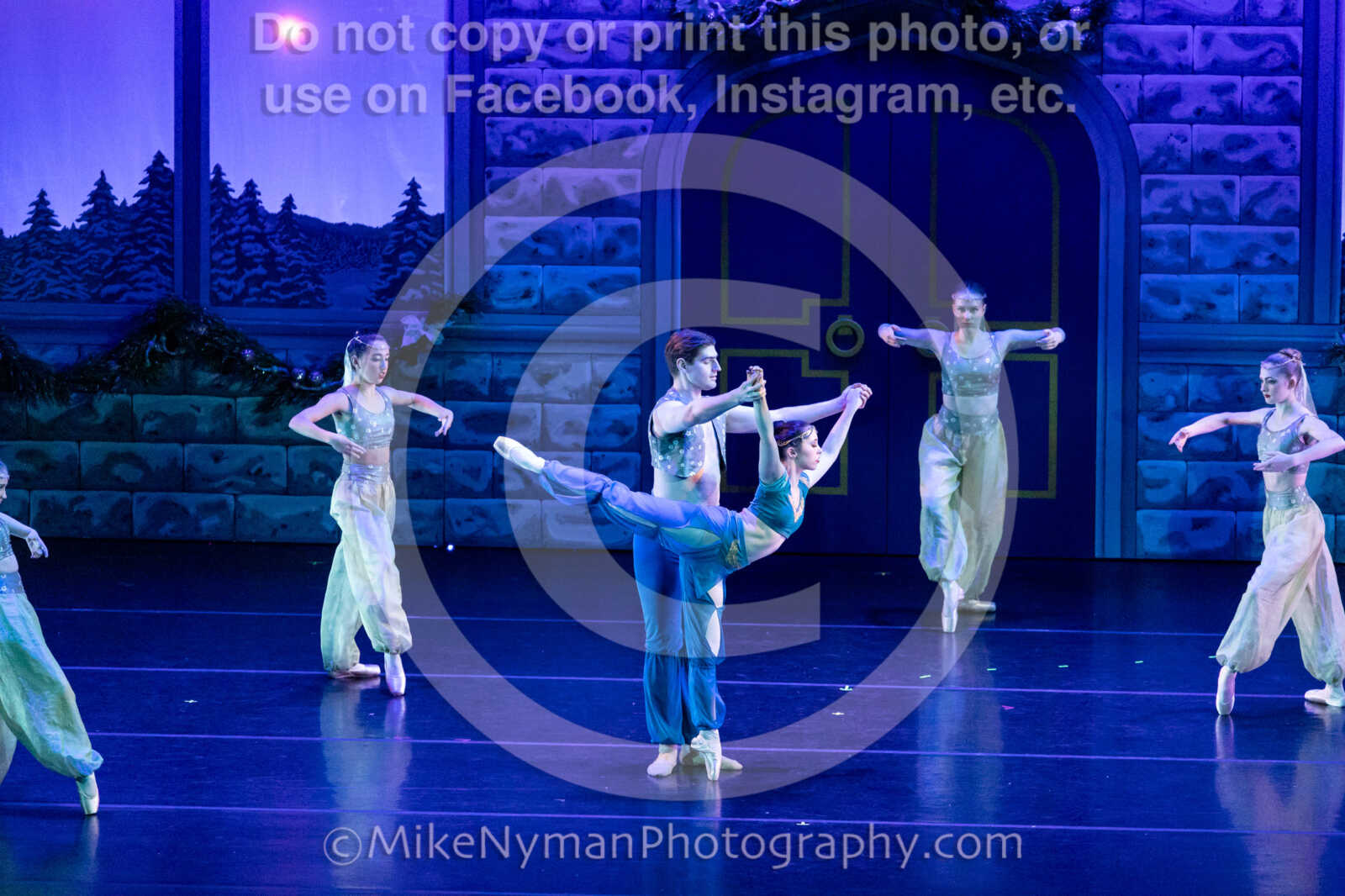 20251220191955-EQ7A1586