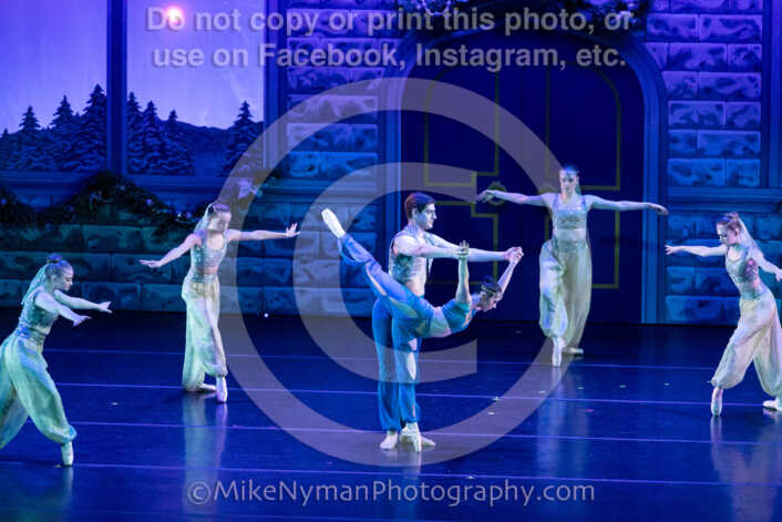 20251220191956-EQ7A1587