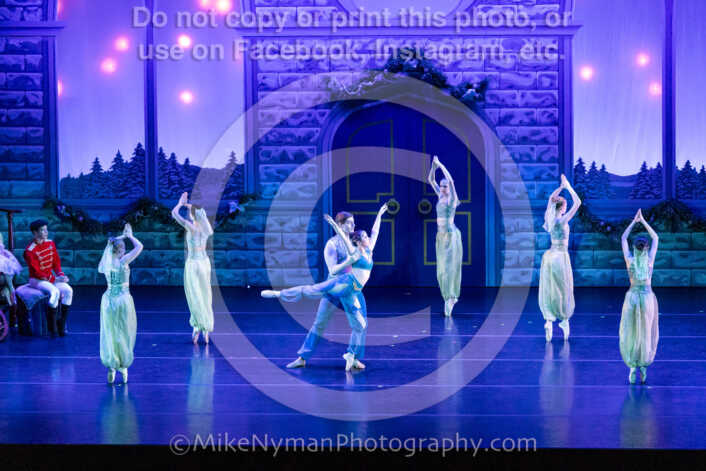 20251220192001-EQ7A1589