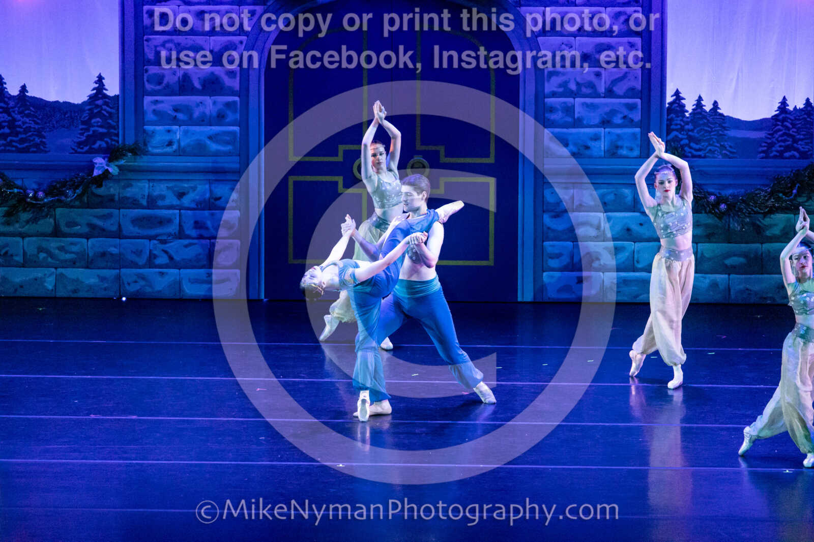 20251220192021-EQ7A1597