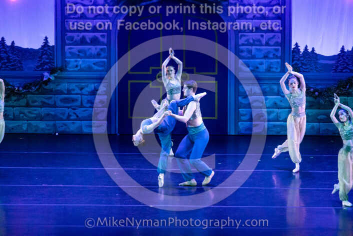 20251220192023-EQ7A1599