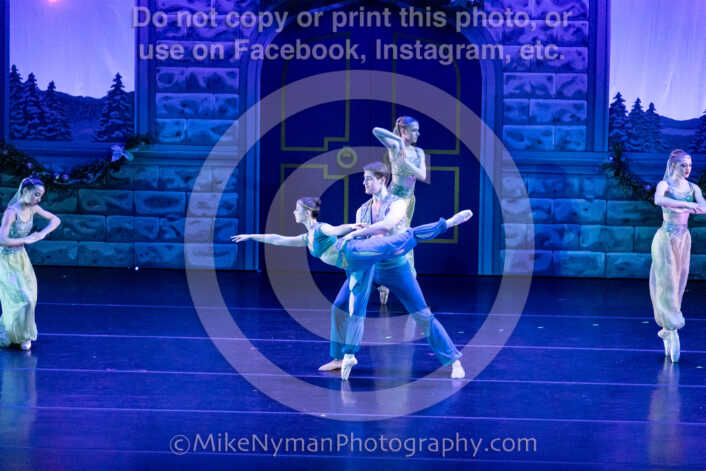 20251220192031-EQ7A1603