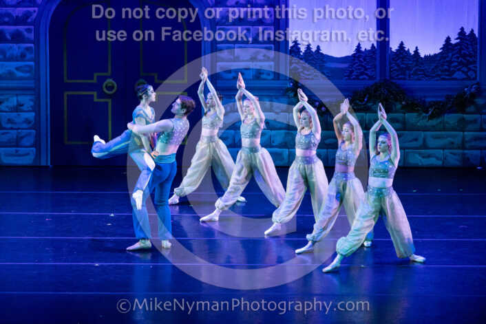 20251220192114-EQ7A1634