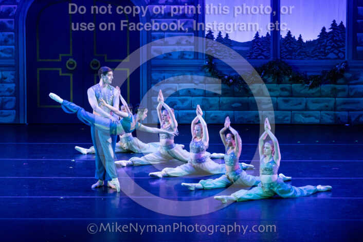 20251220192119-EQ7A1638