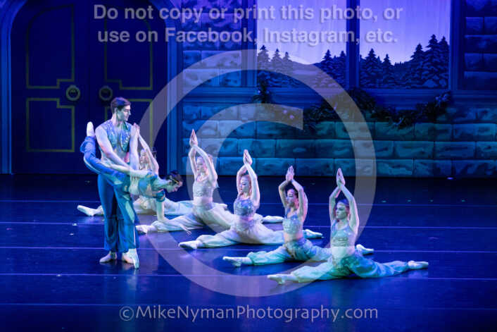 20251220192119-EQ7A1640