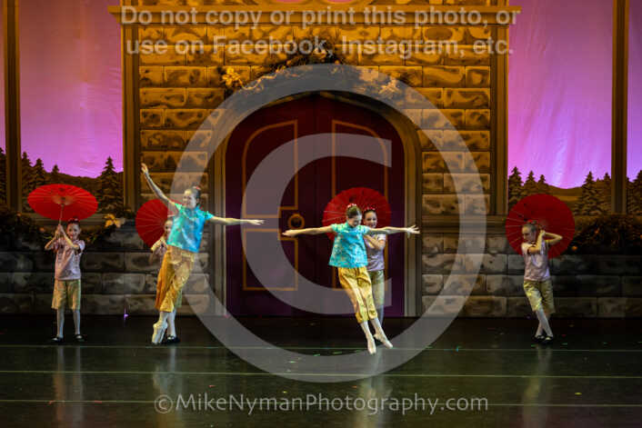 20251129142521-R3-592569