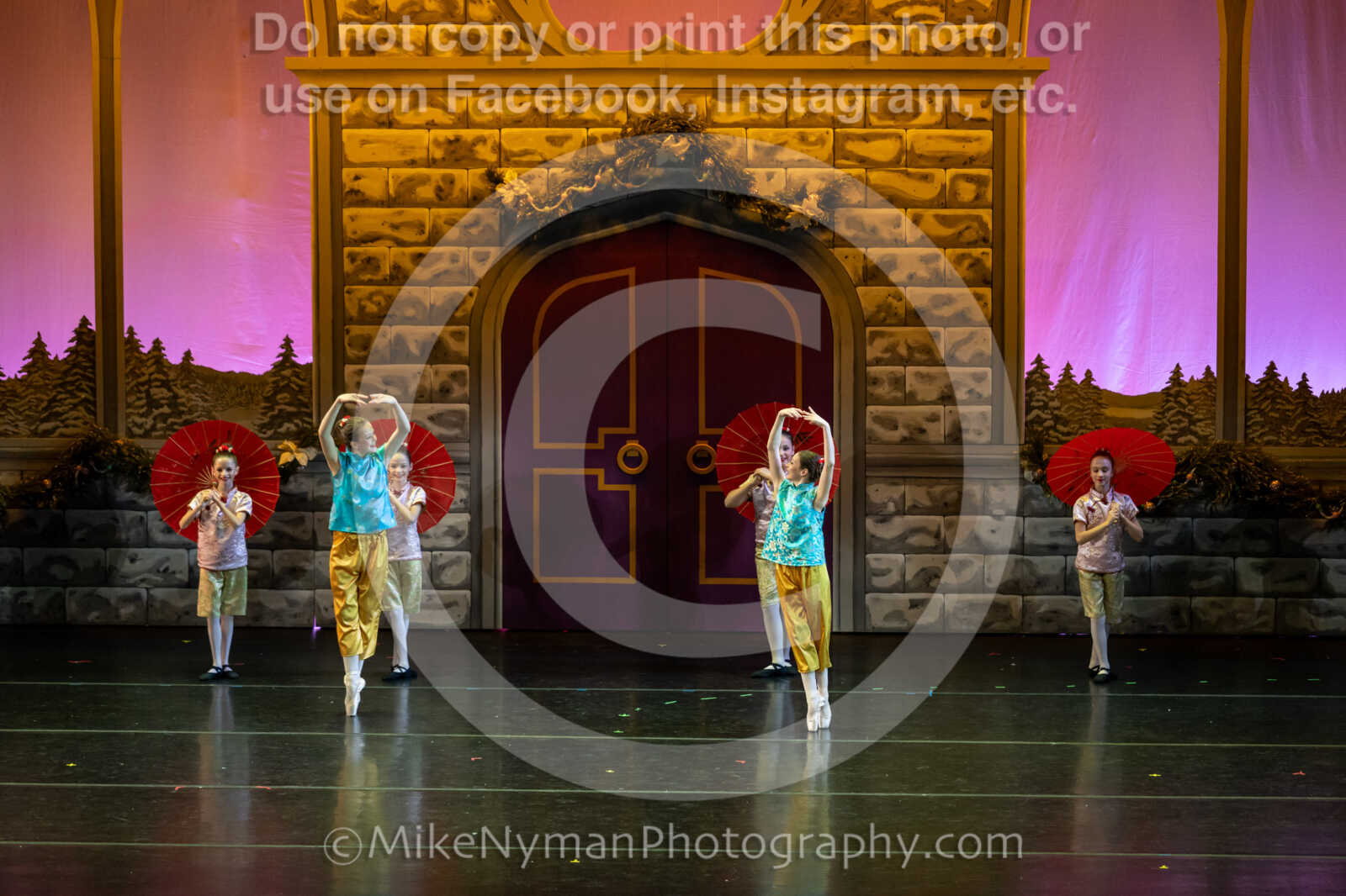 20251129142522-R3-592570