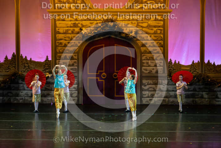 20251129142522-R3-592570