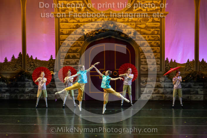 20251129142523-R3-592571