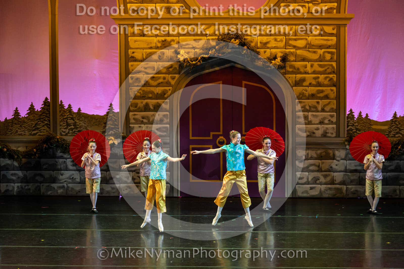 20251129142524-R3-592572