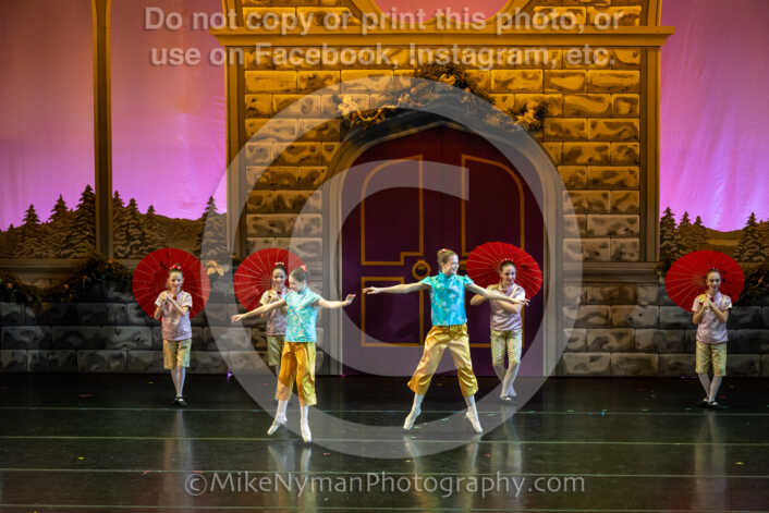 20251129142524-R3-592572