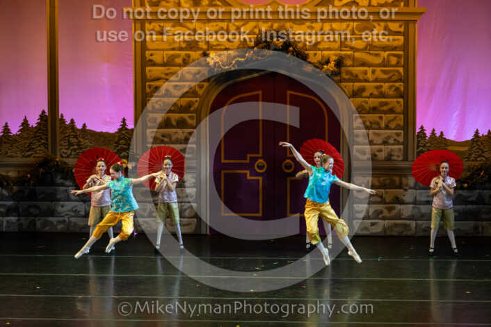 20251129142525-R3-592573