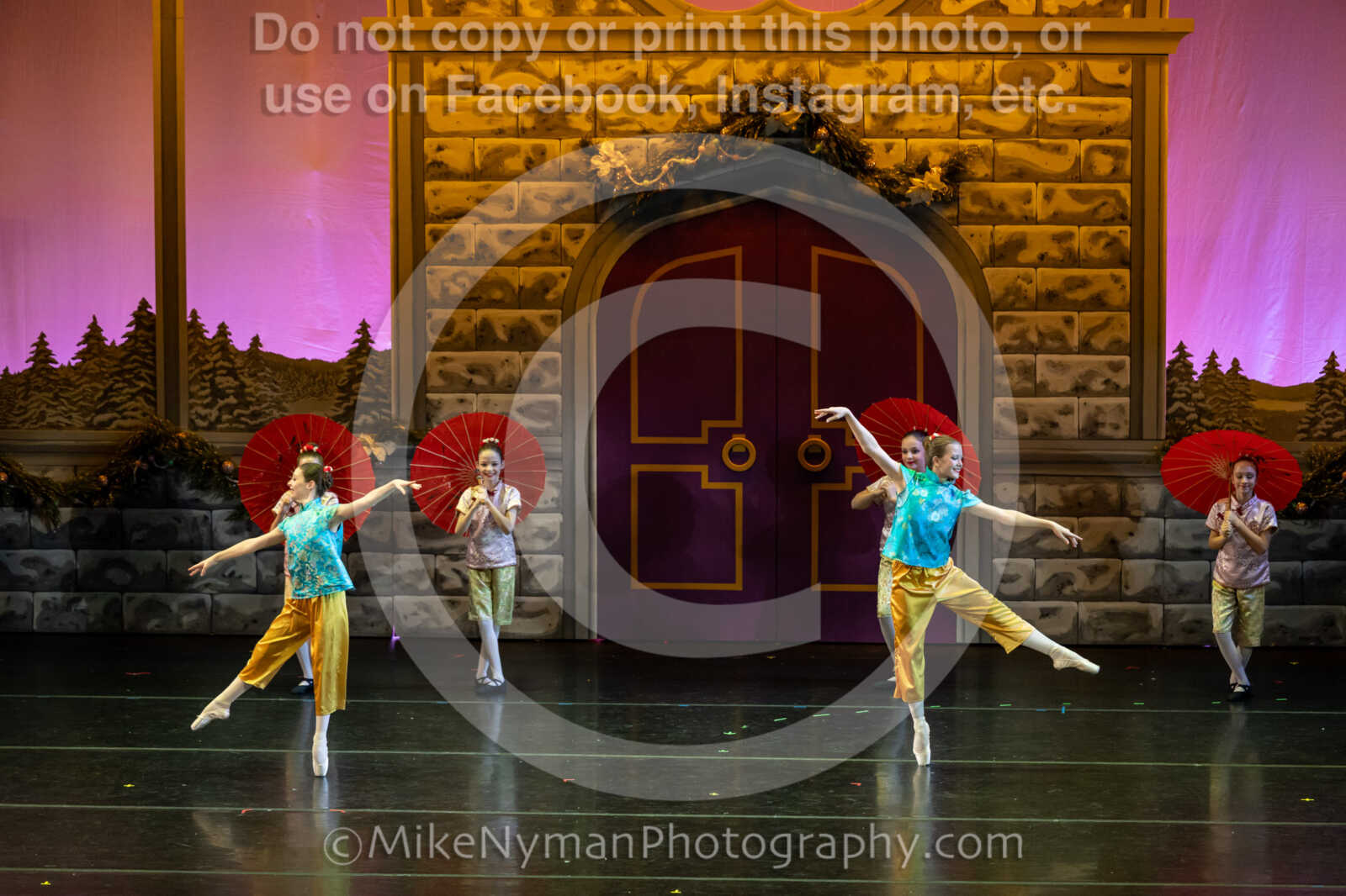 20251129142525-R3-592574