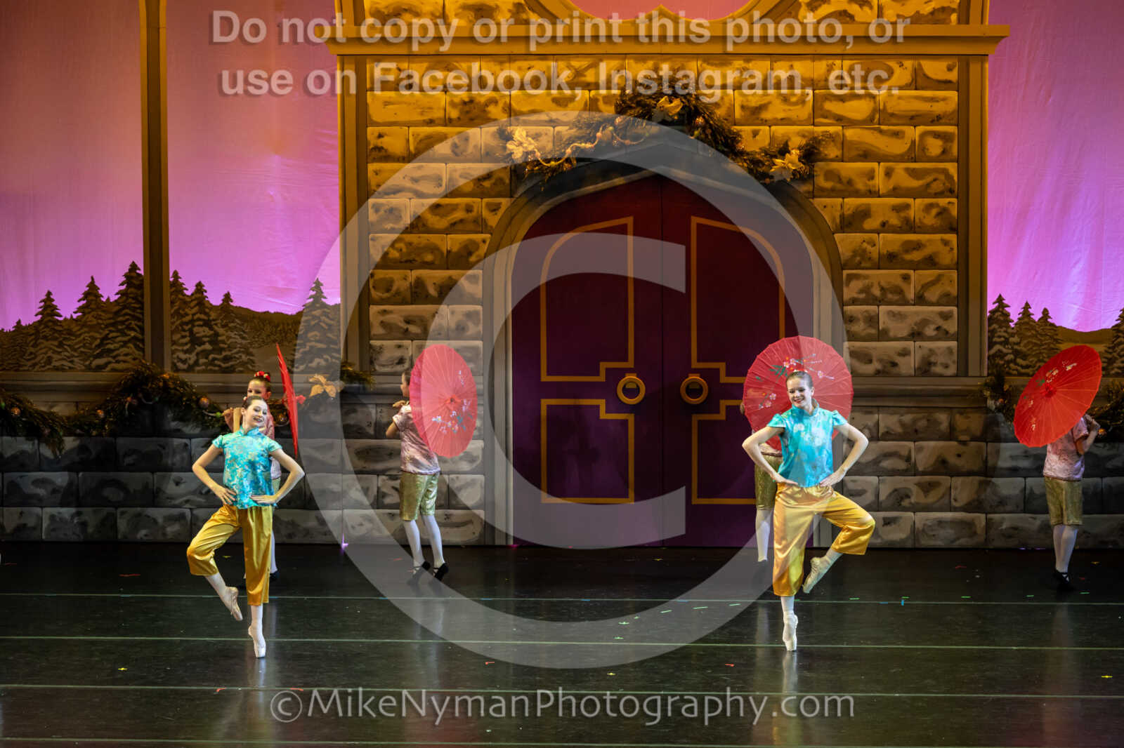 20251129142527-R3-592577