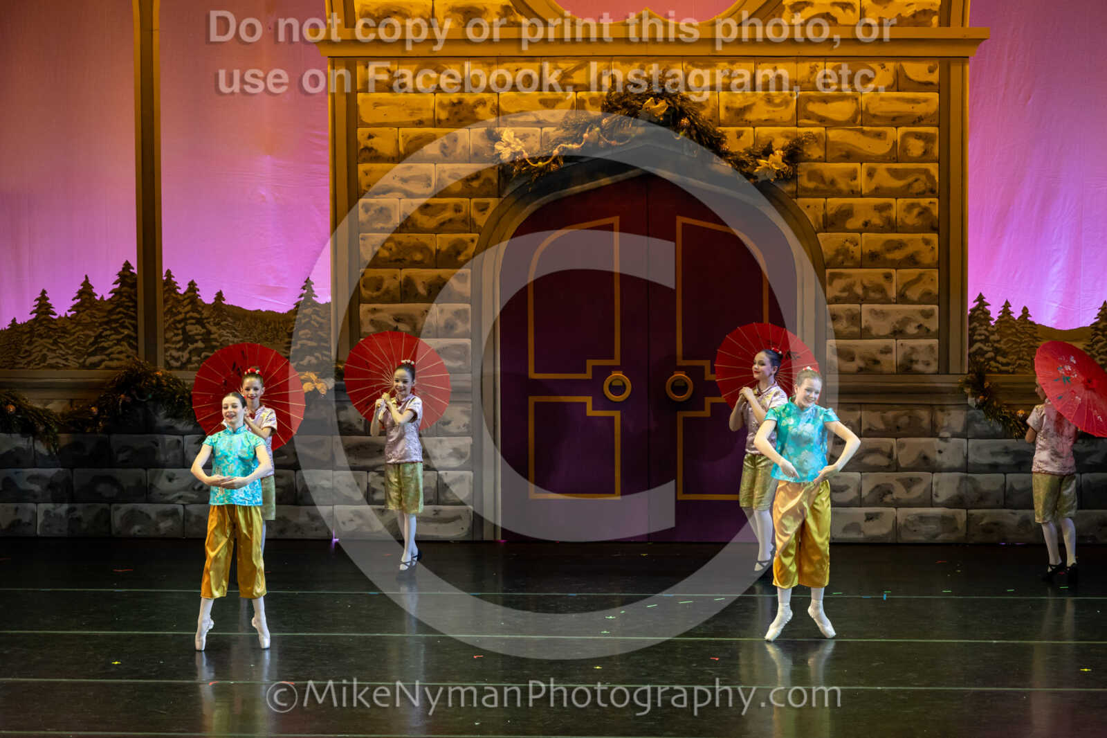 20251129142528-R3-592578