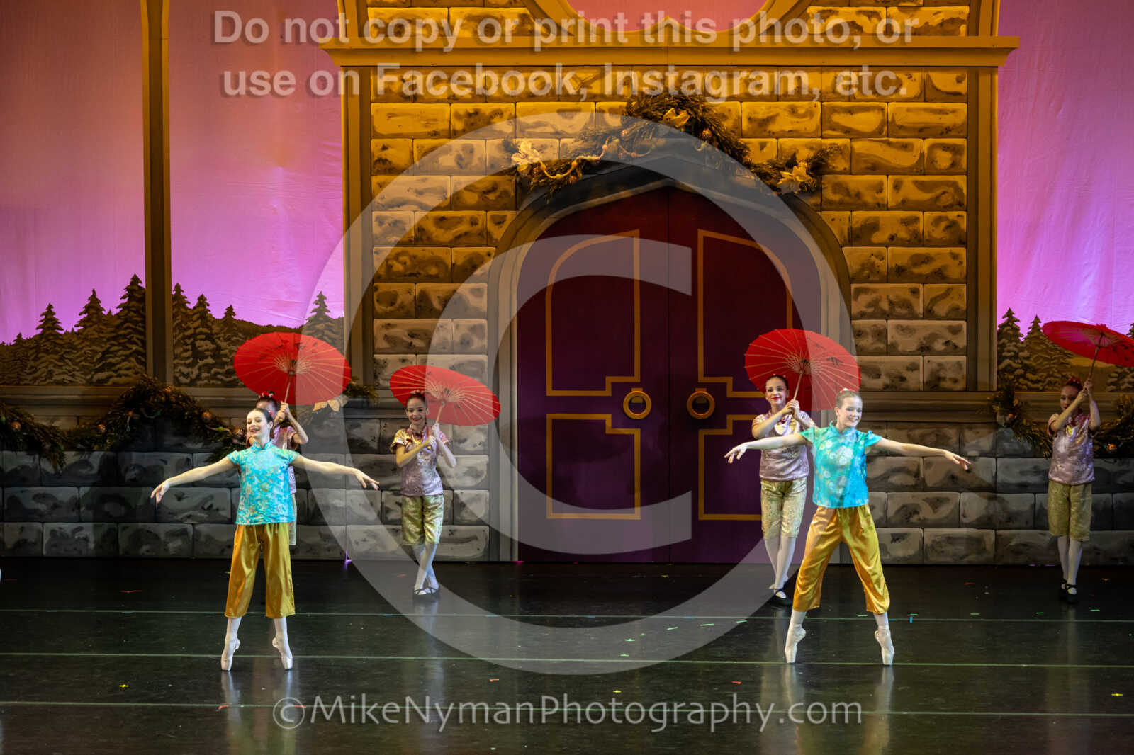 20251129142529-R3-592580