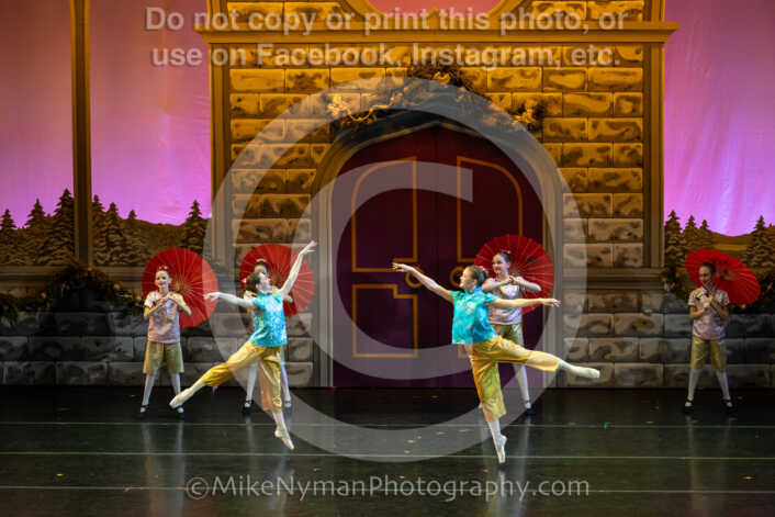 20251129142530-R3-592582