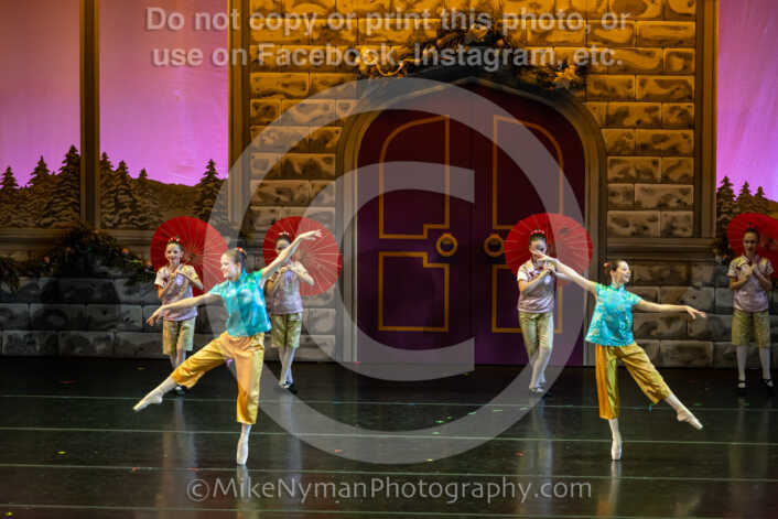 20251129142533-R3-592584