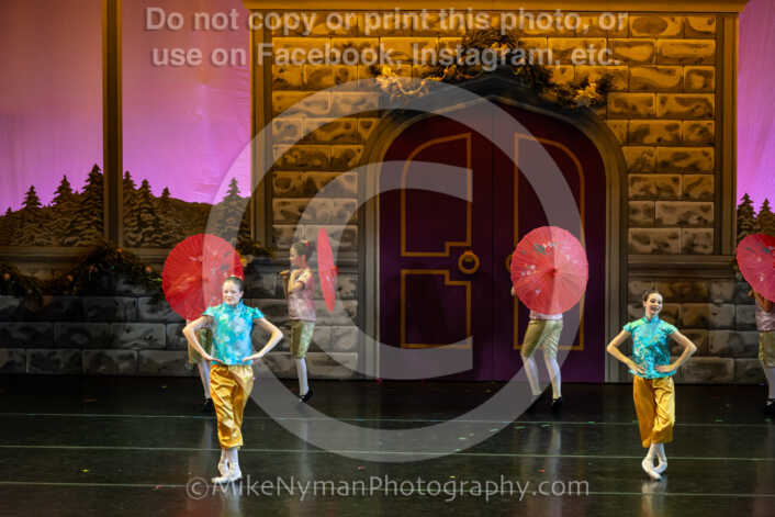 20251129142534-R3-592586