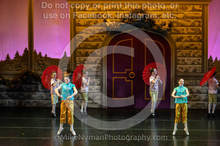 20251129142535-R3-592587