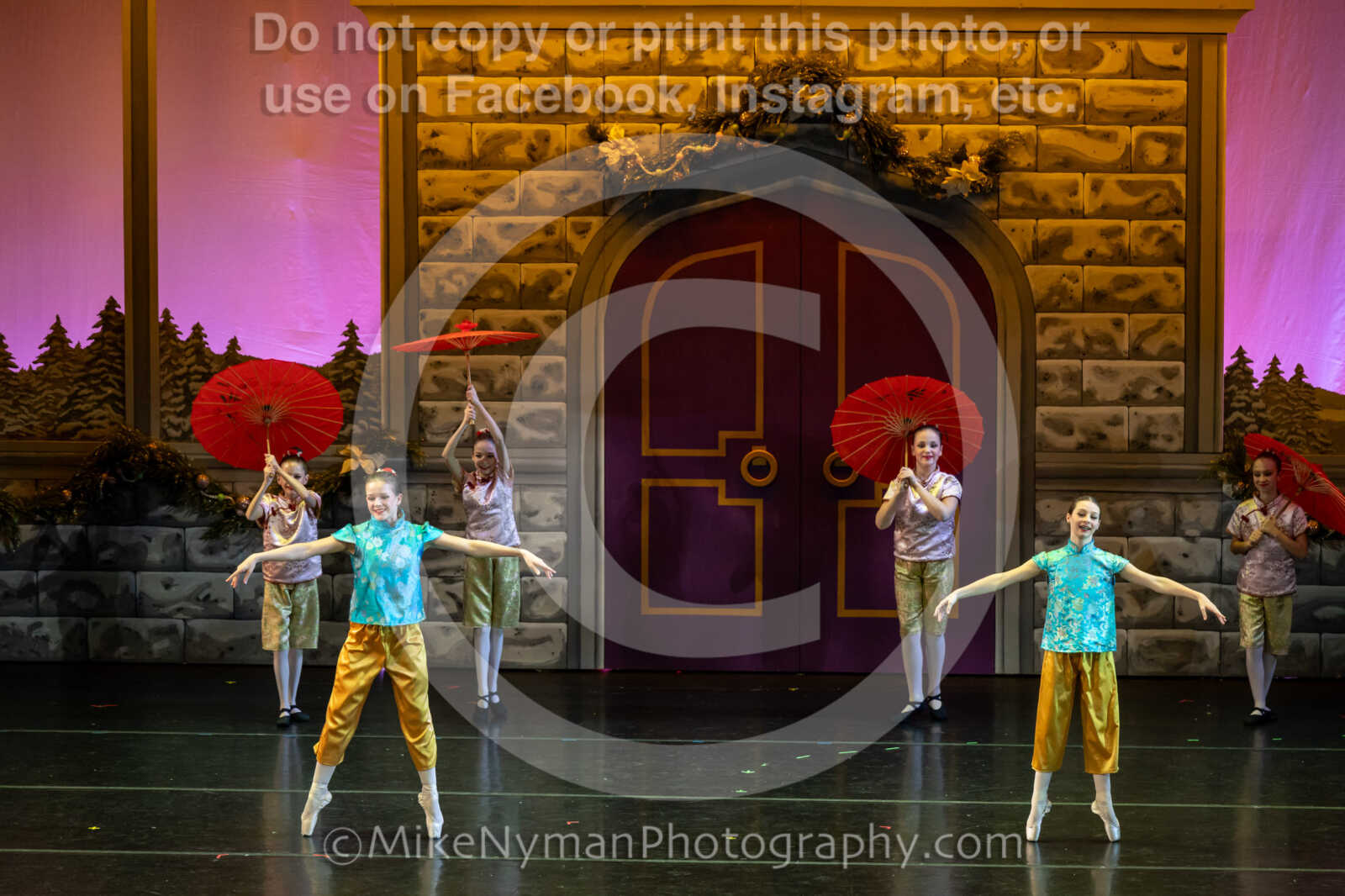 20251129142536-R3-592589