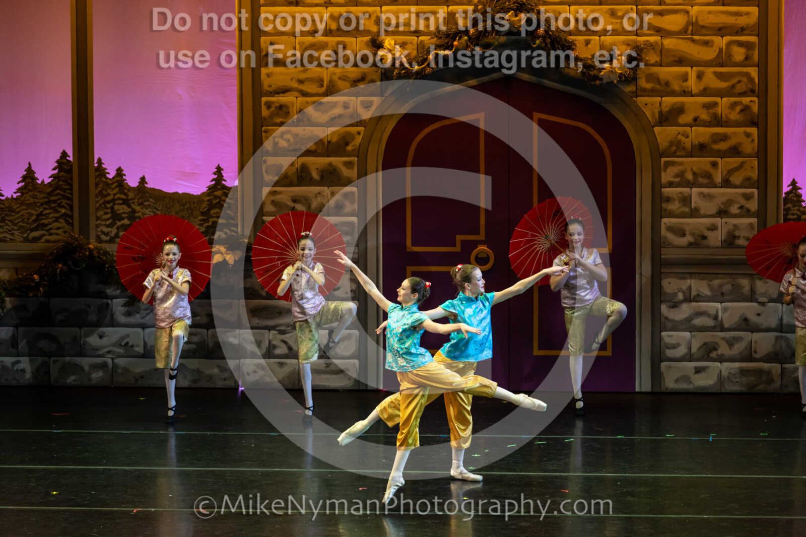 20251129142540-R3-592591