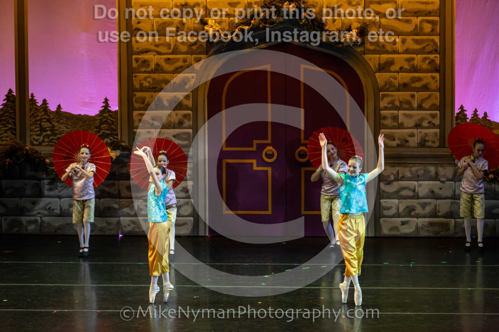 20251129142542-R3-592593