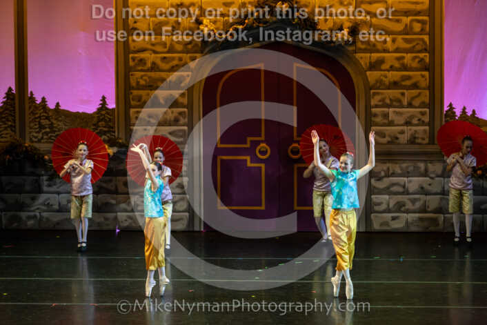 20251129142542-R3-592593