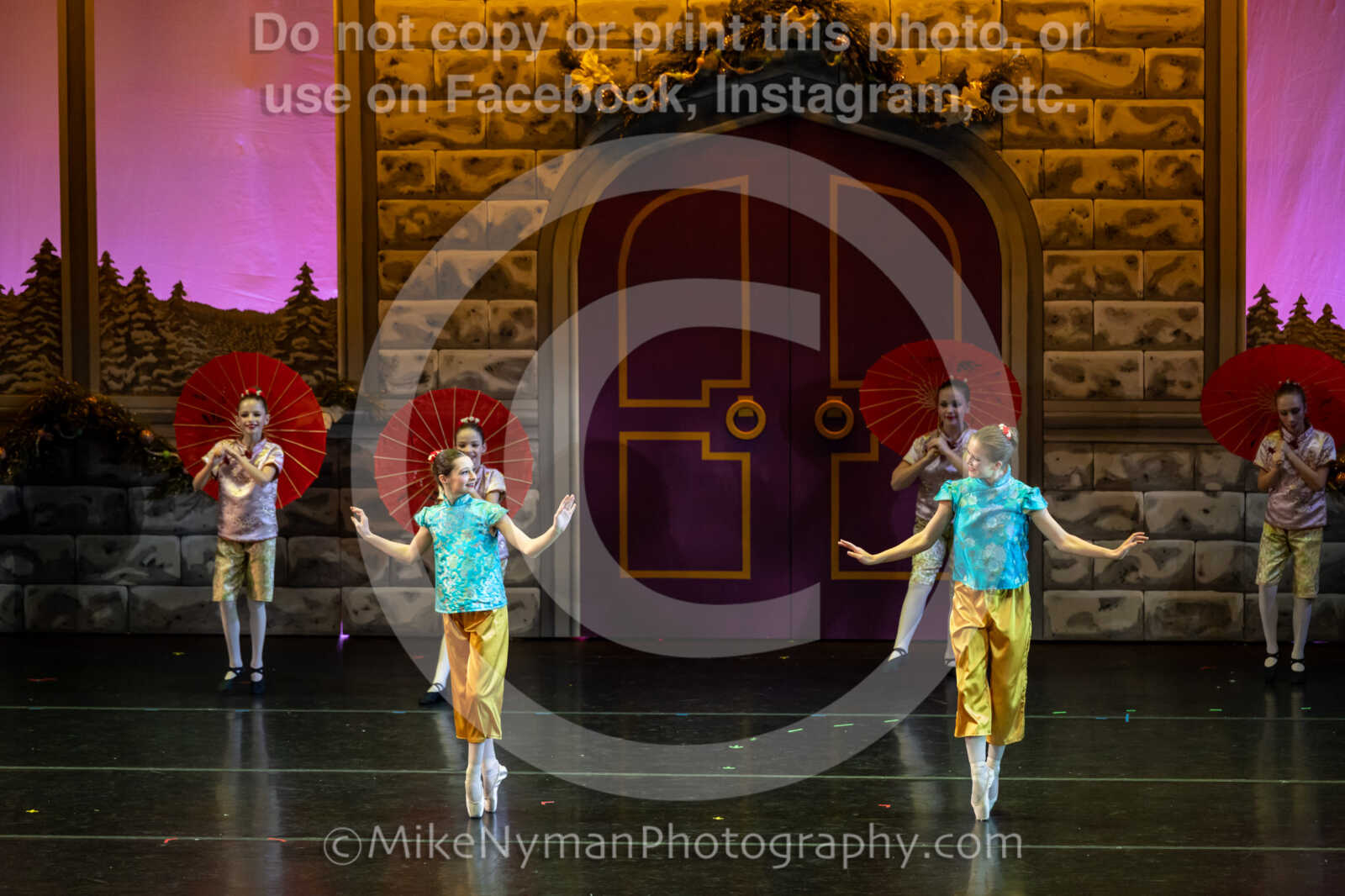 20251129142543-R3-592594